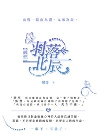 羽落歌曲山河令